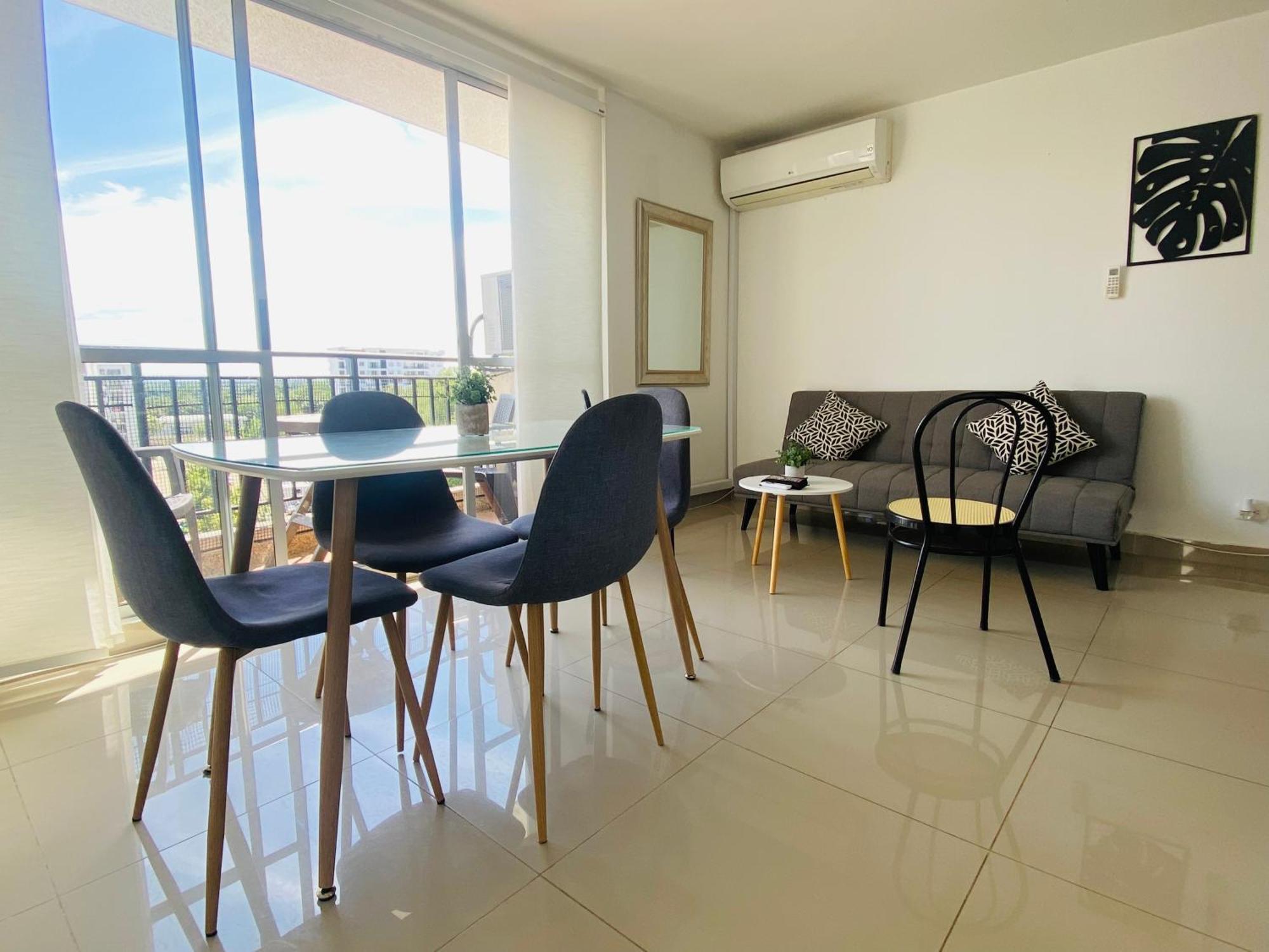En - Reserva De Penalisa *